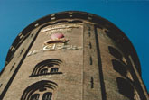 Klik for at se et st�rre billede